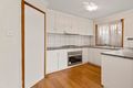 Property photo of 38B Traverse Avenue Salisbury North SA 5108