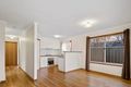 Property photo of 38B Traverse Avenue Salisbury North SA 5108