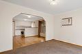 Property photo of 38B Traverse Avenue Salisbury North SA 5108
