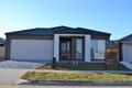 Property photo of 3 Avatar Way Officer VIC 3809