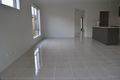Property photo of 3 Avatar Way Officer VIC 3809