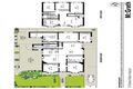 Property photo of 37 Robey Street Mascot NSW 2020