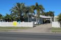 Property photo of 131 Paradise Street South Mackay QLD 4740