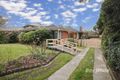 Property photo of 2 Hertford Court Wantirna South VIC 3152
