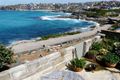 Property photo of 14 Kenneth Street Tamarama NSW 2026