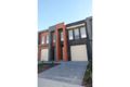 Property photo of 12 Goodhall Street Lightsview SA 5085