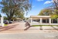 Property photo of 207A/19 Herdsman Parade Wembley WA 6014