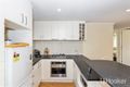 Property photo of 207A/19 Herdsman Parade Wembley WA 6014