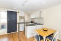 Property photo of 207A/19 Herdsman Parade Wembley WA 6014