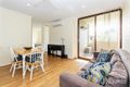 Property photo of 207A/19 Herdsman Parade Wembley WA 6014