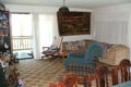 Property photo of 17 Harm Drive Glenore Grove QLD 4342