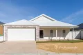 Property photo of 5 Lambert Loop College Grove WA 6230