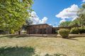 Property photo of 3 Bumberra Place Bombira NSW 2850