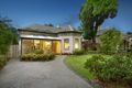 Property photo of 25 Kingsley Street Camberwell VIC 3124