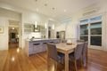 Property photo of 25 Kingsley Street Camberwell VIC 3124