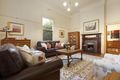 Property photo of 25 Kingsley Street Camberwell VIC 3124