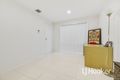 Property photo of 2 Teesdale Court Narre Warren South VIC 3805