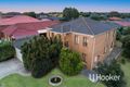 Property photo of 2 Teesdale Court Narre Warren South VIC 3805