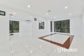 Property photo of 2 Teesdale Court Narre Warren South VIC 3805