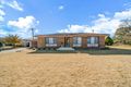 Property photo of 27 Kiddle Crescent Richardson ACT 2905