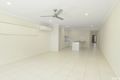 Property photo of 1/15 Coldstream Street Pimpama QLD 4209