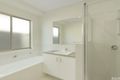 Property photo of 1/15 Coldstream Street Pimpama QLD 4209