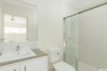 Property photo of 1/15 Coldstream Street Pimpama QLD 4209