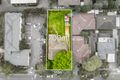 Property photo of 1 Hinkler Road Glen Waverley VIC 3150