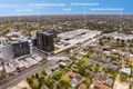 Property photo of 1 Hinkler Road Glen Waverley VIC 3150