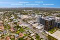 Property photo of 1 Hinkler Road Glen Waverley VIC 3150