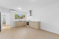 Property photo of 1 Hinkler Road Glen Waverley VIC 3150