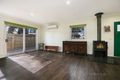 Property photo of 61 Potts Road Taradale VIC 3447