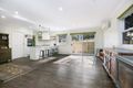 Property photo of 61 Potts Road Taradale VIC 3447