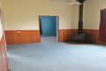 Property photo of 3 Brown Lane Mallanganee NSW 2469