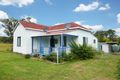 Property photo of 3 Brown Lane Mallanganee NSW 2469