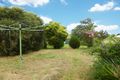 Property photo of 3 Brown Lane Mallanganee NSW 2469
