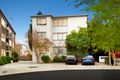 Property photo of 9/2 McGrath Court Richmond VIC 3121
