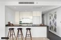 Property photo of 1913/20 Gadigal Avenue Zetland NSW 2017