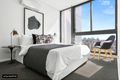 Property photo of 1913/20 Gadigal Avenue Zetland NSW 2017