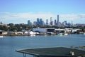 Property photo of 15/29 Harbour Road Hamilton QLD 4007