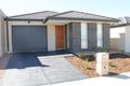 Property photo of 43 Woolybush Drive Tarneit VIC 3029