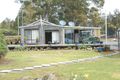 Property photo of 191 Bradys Lake Road Bradys Lake TAS 7140