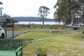 Property photo of 191 Bradys Lake Road Bradys Lake TAS 7140