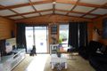Property photo of 191 Bradys Lake Road Bradys Lake TAS 7140