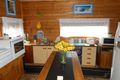 Property photo of 191 Bradys Lake Road Bradys Lake TAS 7140
