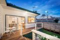 Property photo of 59 Erskine Road Macleod VIC 3085