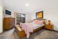 Property photo of 24 Carrum Woods Drive Carrum Downs VIC 3201