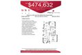 Property photo of LOT 107 Laurie Drive Raworth NSW 2321