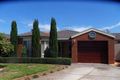 Property photo of 11 Federation Court Altona VIC 3018