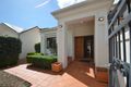 Property photo of 3 Ryder Court Robina QLD 4226